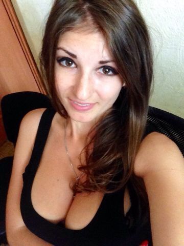 Зина